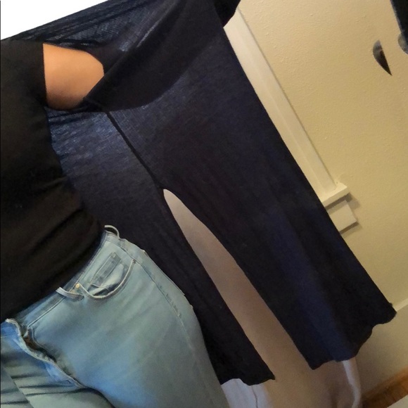 🧁 2 for $20 🧁 - Picture 2 of 3